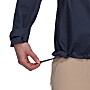 Convey Tour HS Hooded Jacket Women
