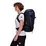 Trion 38 Women