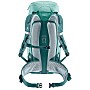 Trail 22 SL