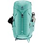Trail 22 SL