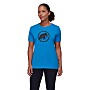 Mammut Core T-Shirt Classic Women