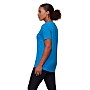 Mammut Core T-Shirt Classic Women