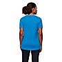 Mammut Core T-Shirt Classic Women