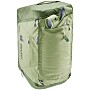 Duffel Pro 60