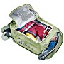 Duffel Pro 60