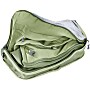 Duffel Pro 60