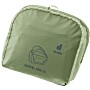 Duffel Pro 60