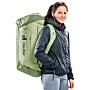 Duffel Pro 60