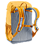 Waldfuchs 10