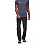 Runbold IV Pants Men