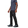 Runbold IV Pants Men