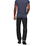 Runbold IV Pants Men