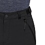 Runbold IV Pants Men