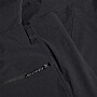 Runbold IV Pants Men