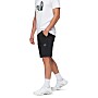 Runbold IV Shorts Men