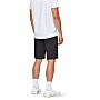 Runbold IV Shorts Men