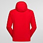 DESCENDER STORM Jacket Men