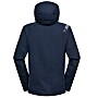 POCKETSHELL JKT Men