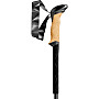 Black Series Carbon