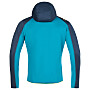 UPENDO HOODY Men (size M)