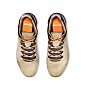 Mercury IV Low GTX® Men