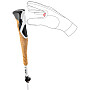 Cross Trail FX Superlite