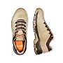 Mercury IV Low GTX® Men