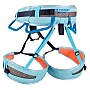 Ophir 3 Slide Women (vel. L)
