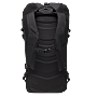 Trion 18 L