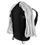 Trion 18 L