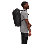 Trion 18 L