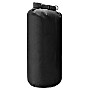 Drybag Light 15 L