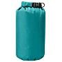 Drybag Light 5 L