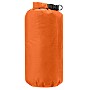 Drybag Light 10 L