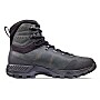 Mercury Tour II High GTX® Men