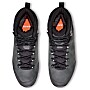 Mercury Tour II High GTX® Men