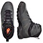 Mercury Tour II High GTX® Men