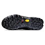 Ducan Mid GTX® Women