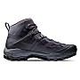 Ducan Mid GTX® Women