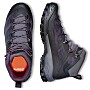 Ducan Mid GTX® Women