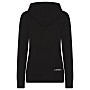 Project Hoody Women