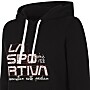 Project Hoody Women