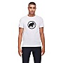 Mammut Core T-Shirt Men Classic (vel. M)