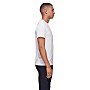Mammut Core T-Shirt Men Classic (vel. M)