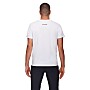 Mammut Core T-Shirt Men Classic (vel. M)