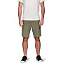 Camie Shorts Men (vel. 50)