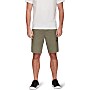 Camie Shorts Men