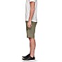Camie Shorts Men (vel. 50)