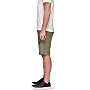 Camie Shorts Men