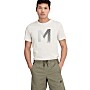 Camie Shorts Men (vel. 50)